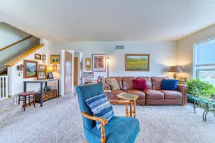 504 N 6th St, Racine, WI 53185 - Photo 5