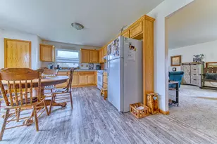 504 N 6th St, Racine, WI 53185 - Photo 7