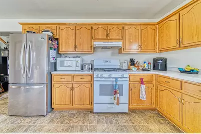 504 N 6th St, Racine, WI 53185 - Photo 21