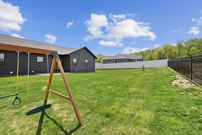 269  Weston Rd, Holmen, WI 54636 - Photo 25