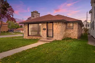 4500 S Packard Ave, Cudahy, WI 53110 - Photo 1