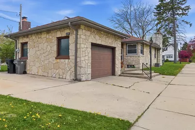 4500 S Packard Ave, Cudahy, WI 53110 - Photo 3