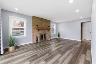 4500 S Packard Ave, Cudahy, WI 53110 - Photo 7
