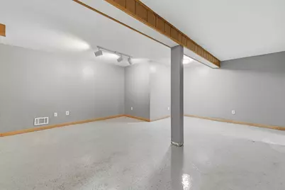 4500 S Packard Ave, Cudahy, WI 53110 - Photo 21