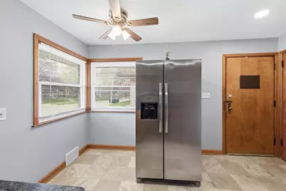 4500 S Packard Ave, Cudahy, WI 53110 - Photo 11