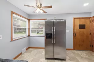 4500 S Packard Ave, Cudahy, WI 53110 - Photo 11