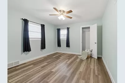 4500 S Packard Ave, Cudahy, WI 53110 - Photo 13