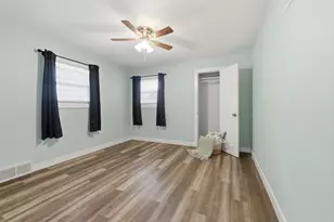 4500 S Packard Ave, Cudahy, WI 53110 - Photo 13