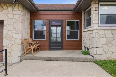 4500 S Packard Ave, Cudahy, WI 53110 - Photo 25
