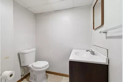 4500 S Packard Ave, Cudahy, WI 53110 - Photo 23