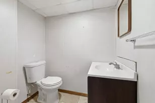 4500 S Packard Ave, Cudahy, WI 53110 - Photo 23