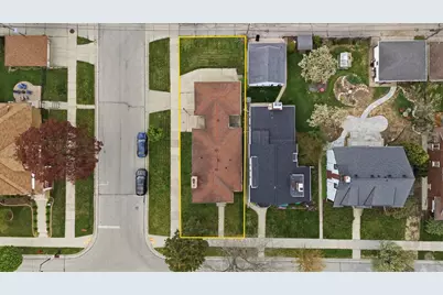 4500 S Packard Ave, Cudahy, WI 53110 - Photo 31