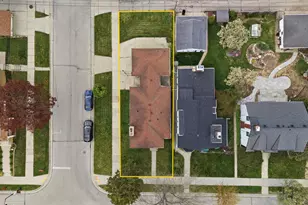 4500 S Packard Ave, Cudahy, WI 53110 - Photo 31