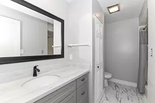 N82W13500 Fond du Lac Ave, Menomonee Falls, WI 53051 - Photo 27