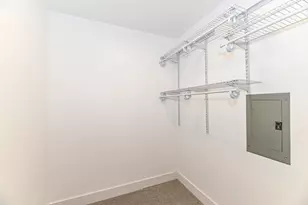N82W13500 Fond du Lac Ave, Menomonee Falls, WI 53051 - Photo 25