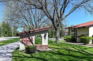 N82W13500 Fond du Lac Ave, Menomonee Falls, WI 53051 - Photo 1