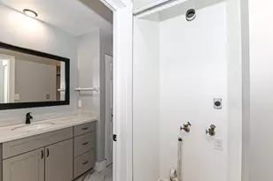 N82W13500 Fond du Lac Ave, Menomonee Falls, WI 53051 - Photo 29
