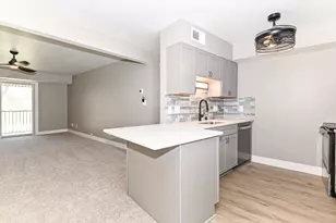N82W13500 Fond du Lac Ave, Menomonee Falls, WI 53051 - Photo 13