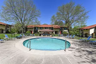 N82W13500 Fond du Lac Ave, Menomonee Falls, WI 53051 - Photo 33