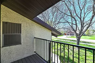 N82W13500 Fond du Lac Ave, Menomonee Falls, WI 53051 - Photo 31
