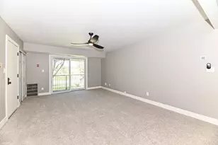 N82W13500 Fond du Lac Ave, Menomonee Falls, WI 53051 - Photo 7