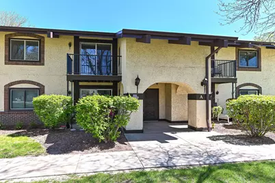 N82W13500  Fond Du Lac Ave #A203, Menomonee Falls, WI 53051 - Photo 3