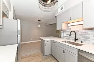 N82W13500 Fond du Lac Ave, Menomonee Falls, WI 53051 - Photo 17