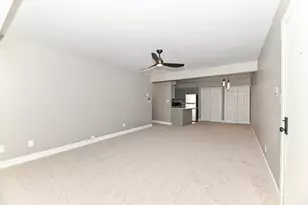 N82W13500 Fond du Lac Ave, Menomonee Falls, WI 53051 - Photo 5