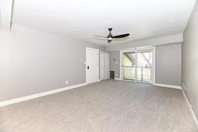 N82W13500  Fond Du Lac Ave #A203, Menomonee Falls, WI 53051 - Photo 9