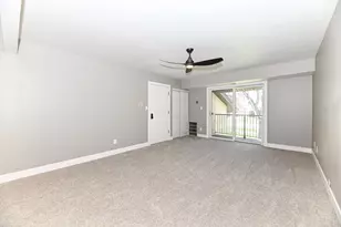 N82W13500 Fond du Lac Ave, Menomonee Falls, WI 53051 - Photo 9