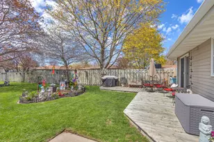 3718 S 12th Pl, Sheboygan, WI 53081 - Photo 23