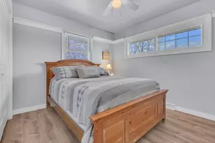 3718 S 12th Pl, Sheboygan, WI 53081 - Photo 15