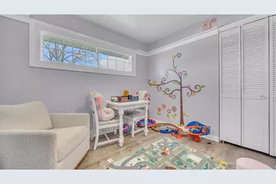 3718  S 12th Pl, Sheboygan, WI 53081 - Photo 17
