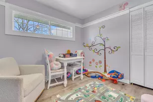 3718 S 12th Pl, Sheboygan, WI 53081 - Photo 17