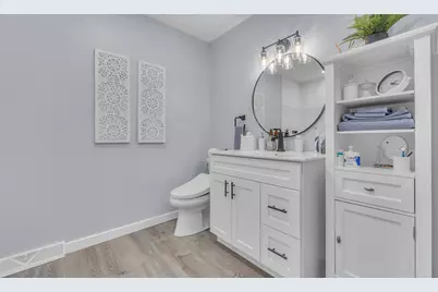 3718  S 12th Pl, Sheboygan, WI 53081 - Photo 11