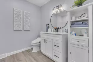 3718 S 12th Pl, Sheboygan, WI 53081 - Photo 11