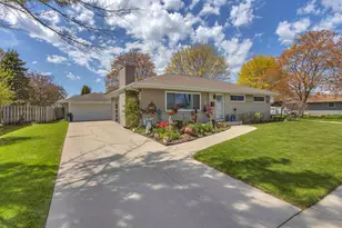 3718 S 12th Pl, Sheboygan, WI 53081 - Photo 27