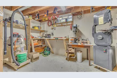 3718  S 12th Pl, Sheboygan, WI 53081 - Photo 29