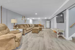 3718 S 12th Pl, Sheboygan, WI 53081 - Photo 25