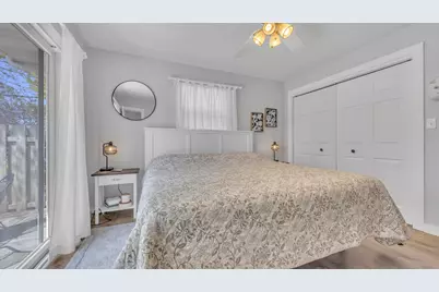 3718  S 12th Pl, Sheboygan, WI 53081 - Photo 13