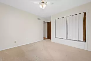 1507 Mohawk Ln, Waukesha, WI 53186 - Photo 21