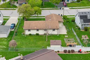1507 Mohawk Ln, Waukesha, WI 53186 - Photo 37