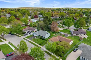 1507 Mohawk Ln, Waukesha, WI 53186 - Photo 43