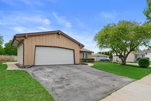 1507 Mohawk Ln, Waukesha, WI 53186 - Photo 47