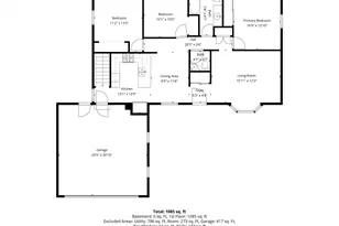 1507 Mohawk Ln, Waukesha, WI 53186 - Photo 49