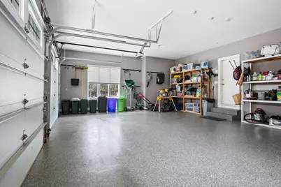 19630  Independence Ct, Brookfield, WI 53045 - Photo 35