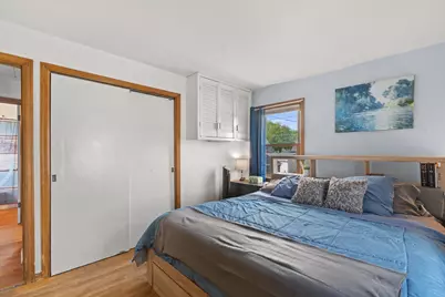 733 S 101st St, West Allis, WI 53214 - Photo 15