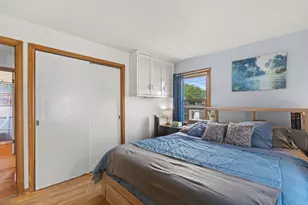 733 S 101st St, West Allis, WI 53214 - Photo 15