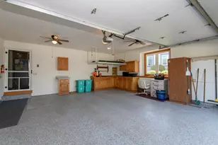 966 Bay View Cir, Mukwonago, WI 53149 - Photo 41