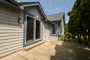 966 Bay View Cir, Mukwonago, WI 53149 - Photo 43